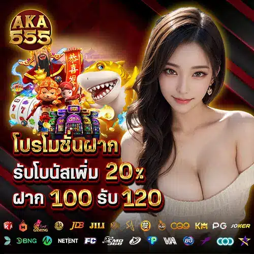 aka555-promotion2